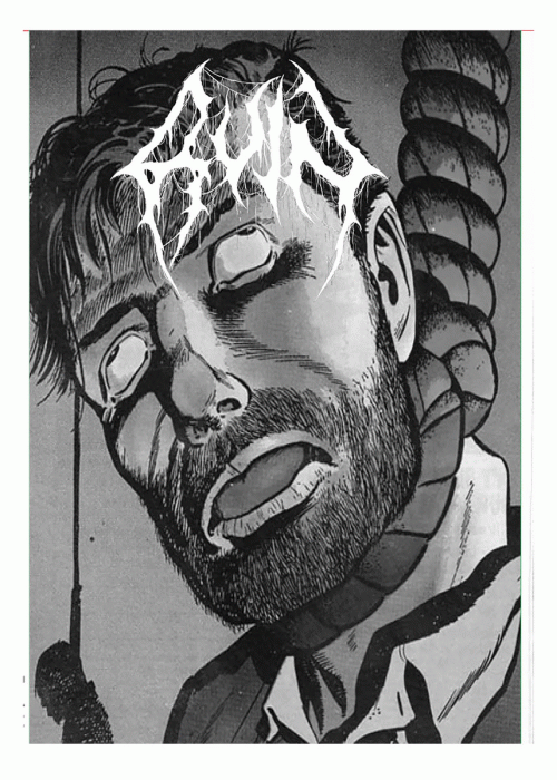 Ruin (USA-3) : Live in the Studio 2015-2017